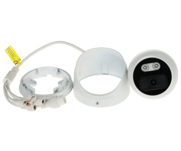 IP-KAAMERA APTI-AI502VA3IL-28W – 5 MP 2,8 mm APTI IP-KAAMERA APTI-AI502VA3IL-28W – 5 MP 2,8 mm APTI