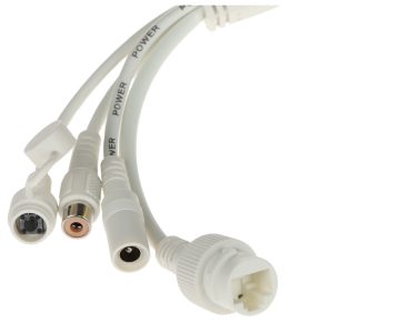 IP-KAAMERA APTI-AI502VA3IL-28W – 5 MP 2,8 mm APTI IP-KAAMERA APTI-AI502VA3IL-28W – 5 MP 2,8 mm APTI