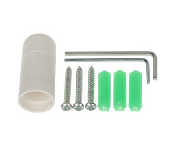 IP-KAAMERA APTI-AI502VA3IL-28W – 5 MP 2,8 mm APTI IP-KAAMERA APTI-AI502VA3IL-28W – 5 MP 2,8 mm APTI