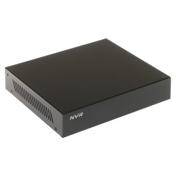 IP-регистратор APTI-N0921-8P-I3 9 КАНАЛОВ, 8 PoE