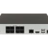 IP-регистратор APTI-N0921-8P-I3 9 КАНАЛОВ, 8 PoE