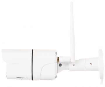 IP КАМЕРА APTI-W61C2-TUYA-V2 Wi-Fi - 6 МП 3,6 мм