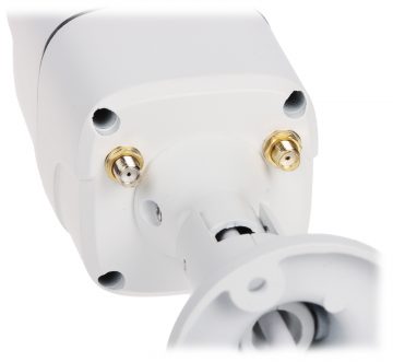 IP КАМЕРА APTI-W61C2-TUYA-V2 Wi-Fi - 6 МП 3,6 мм