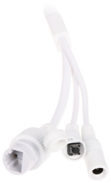 IP КАМЕРА APTI-W61C2-TUYA-V2 Wi-Fi - 6 МП 3,6 мм