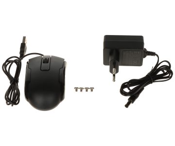 AHD, HD-CVI, HD-TVI, CVBS, IP REJESTRATORS APTI-XB0801H-S35 8 KANĀLI