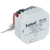 VIEDAIS LED APGAISMOJUMA KONTROLIERIS ARC-200 BE WAVE 12 ... 48 V DC SATEL