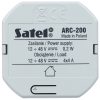 VIEDAIS LED APGAISMOJUMA KONTROLIERIS ARC-200 BE WAVE 12 ... 48 V DC SATEL