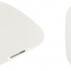 SIGNALIZĀCIJAS KOMPLEKTS ART-ARC3800H-03-FW2(868) AirShield DAHUA