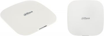 SIGNALIZĀCIJAS KOMPLEKTS ART-ARC3800H-03-FW2(868) AirShield DAHUA