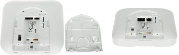 SIGNALIZĀCIJAS KOMPLEKTS ART-ARC3800H-03-FW2(868) AirShield DAHUA