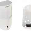 SIGNALIZĀCIJAS KOMPLEKTS ART-ARC3800H-03-FW2(868) AirShield DAHUA