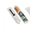 SIGNALIZĀCIJAS KOMPLEKTS ART-ARC3800H-03-FW2(868) AirShield DAHUA