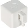 FINGERBOT SMART SWITCH ATLO-FR1-TUYA Bluetooth BLE, Tuya Smart