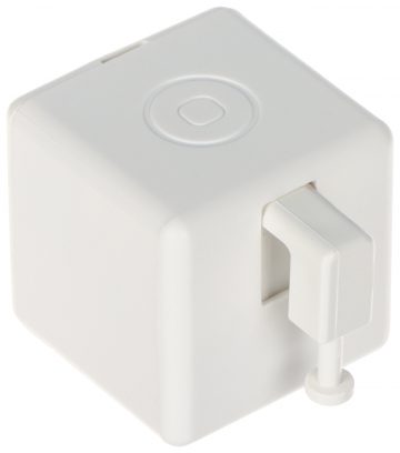 FINGERBOT SMART SWITCH ATLO-FR1-TUYA Bluetooth BLE, Tuya SmartFINGERBOT SMART SWITCH ATLO-FR1-TUYA Bluetooth BLE, Tuya Smart
