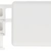 FINGERBOT SMART SWITCH ATLO-FR1-TUYA Bluetooth BLE, Tuya Smart