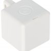 FINGERBOT SMART SWITCH ATLO-FR1-TUYA Bluetooth BLE, Tuya Smart