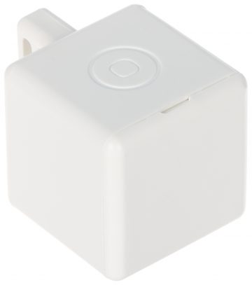 FINGERBOT SMART SWITCH ATLO-FR1-TUYA Bluetooth BLE, Tuya Smart