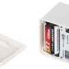 FINGERBOT SMART SWITCH ATLO-FR1-TUYA Bluetooth BLE, Tuya Smart
