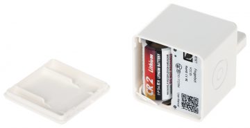 FINGERBOT SMART SWITCH ATLO-FR1-TUYA Bluetooth BLE, Tuya Smart