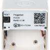 FINGERBOT SMART SWITCH ATLO-FR1-TUYA Bluetooth BLE, Tuya Smart