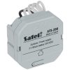 VIEDAIS LED APGAISMOJUMA KONTROLIERIS ATX-200 BE WAVE SATEL