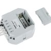 VIEDAIS LED APGAISMOJUMA KONTROLIERIS ATX-200 BE WAVE SATEL