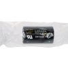VIEDAIS LED APGAISMOJUMA KONTROLIERIS ATX-200 BE WAVE SATEL