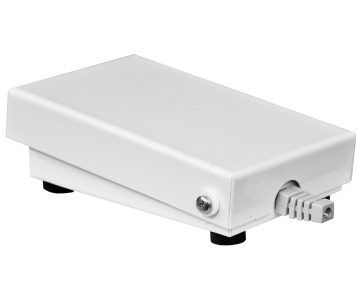 ВЫКЛЮЧАТЕЛЬ ТРЕВОГИ AWZ700 PULSAR