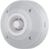 SIREENIVÕRGU STROBE D4100-VE/MK II 03105-001 TELJ