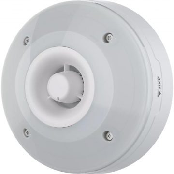 SIREENIVÕRGU STROBE D4100-VE/MK II 03105-001 TELJ