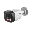 NET CAMERA 2MP BULLET/HFW1239TL1-A-IL-0280B DAHUA