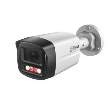NET CAMERA 2MP BULLET/HFW1239TL1-A-IL-0280B DAHUANET CAMERA 2MP BULLET/HFW1239TL1-A-IL-0280B DAHUA