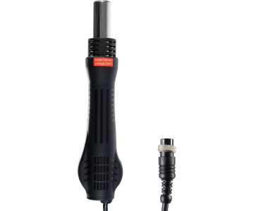 KARSTĀ GAISA LODĒŠANAS STACIJA BIGSTREN-21708 700 W BIGSTREN