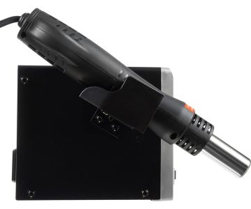 KARSTĀ GAISA LODĒŠANAS STACIJA BIGSTREN-21708 700 W BIGSTREN