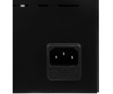 KARSTĀ GAISA LODĒŠANAS STACIJA BIGSTREN-21708 700 W BIGSTREN