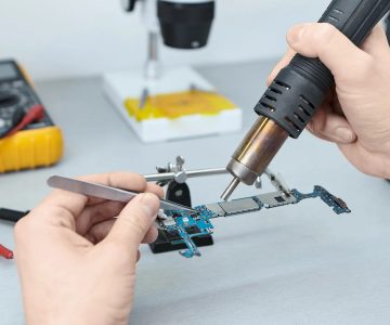 KARSTĀ GAISA LODĒŠANAS STACIJA BIGSTREN-21708 700 W BIGSTREN