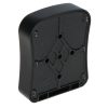 ATSLĒGU SEIFS BOX-KEY MALATEC