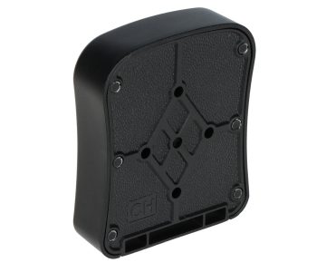 ATSLĒGU SEIFS BOX-KEY MALATEC