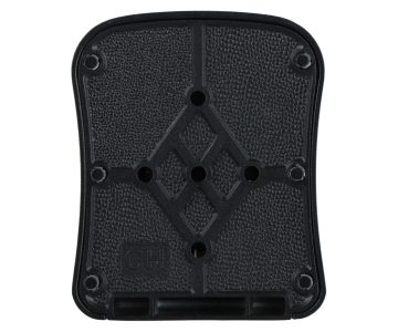 ATSLĒGU SEIFS BOX-KEY MALATEC