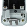 ATSLĒGU SEIFS BOX-KEY MALATEC
