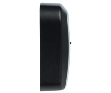 ATSLĒGU SEIFS BOX-KEY MALATEC