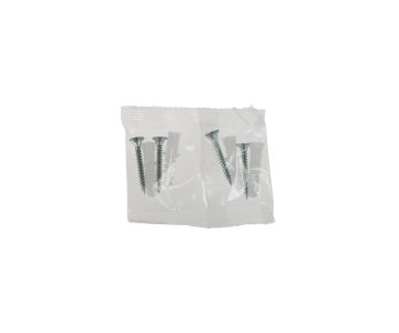 ATSLĒGU SEIFS BOX-KEY MALATEC