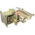 WRL RADIO ACC MOUNT SMALL/AX-MK-1FT-B CERAGONWRL RADIO ACC MOUNT SMALL/AX-MK-1FT-B CERAGON