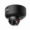 NET CAMERA 8MP DOME/HDBW3849E-AS-IL-0280B-B DAHUA
