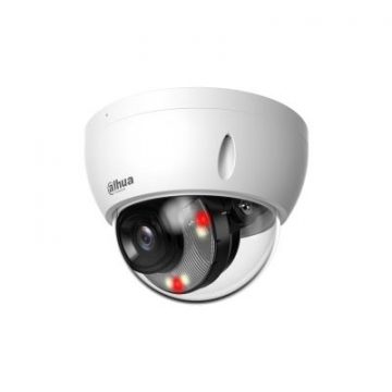 NET CAMERA 6MP IR DOME/IPC-HDBW2649E-S-IL-0280B DAHUANET CAMERA 6MP IR DOME/IPC-HDBW2649E-S-IL-0280B DAHUA