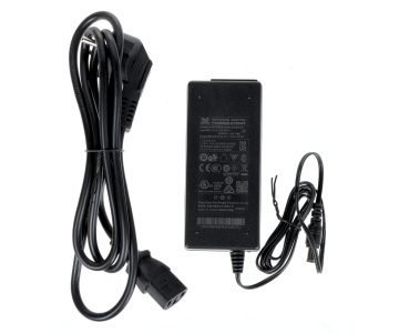 КОММУТАТОР POE CS4006-4ET2GT-36 4-ПОРТОВЫЙ DAHUA