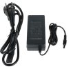 SWITCH POE CS4010-8GT-60 8-PORTU DAHUA