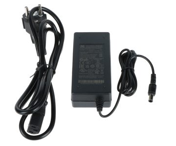 SWITCH POE CS4010-8GT-60 8-PORTU DAHUA