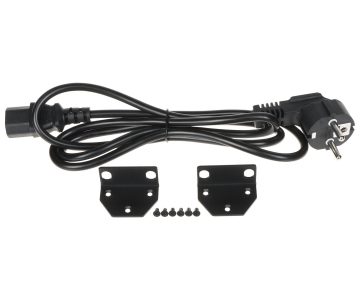 SWITCH POE CS4218-16ET-190 16-PORTU SFP DAHUA SWITCH POE CS4218-16ET-190 16-PORTU SFP DAHUA