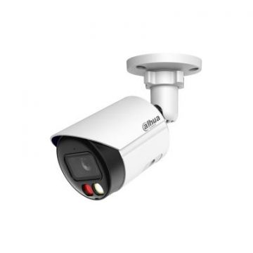 NET CAMERA 6MP BULLET/IPC-HFW2649S-S-IL-0280B DAHUANET CAMERA 6MP BULLET/IPC-HFW2649S-S-IL-0280B DAHUA